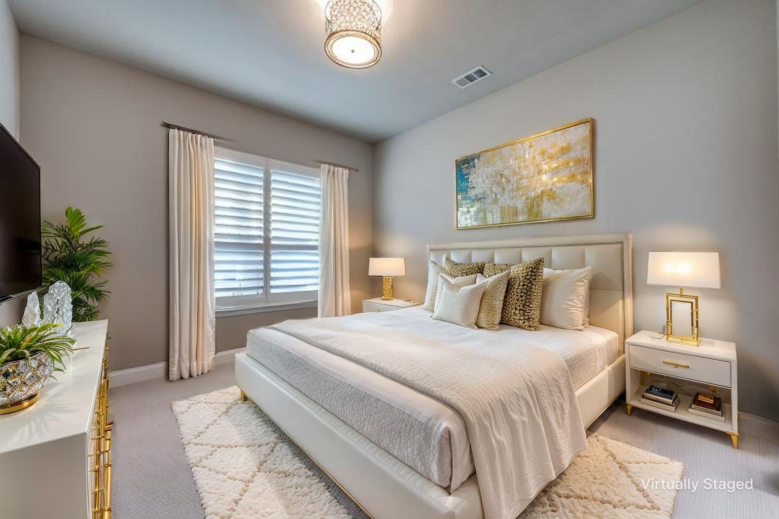 8620 Autumn Lake Trail Mckinney TX 75071