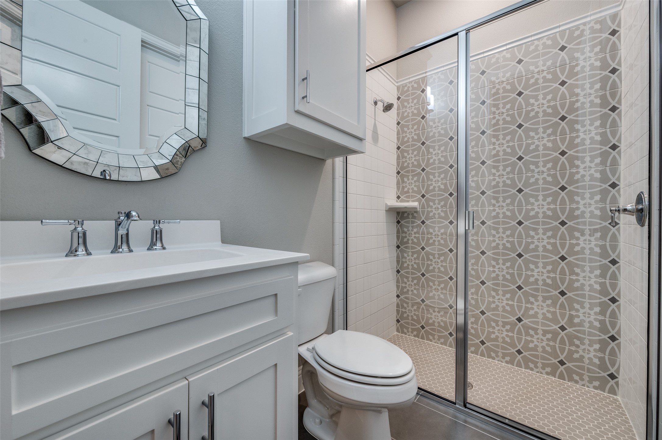 8620 Autumn Lake Trail Mckinney TX 75071