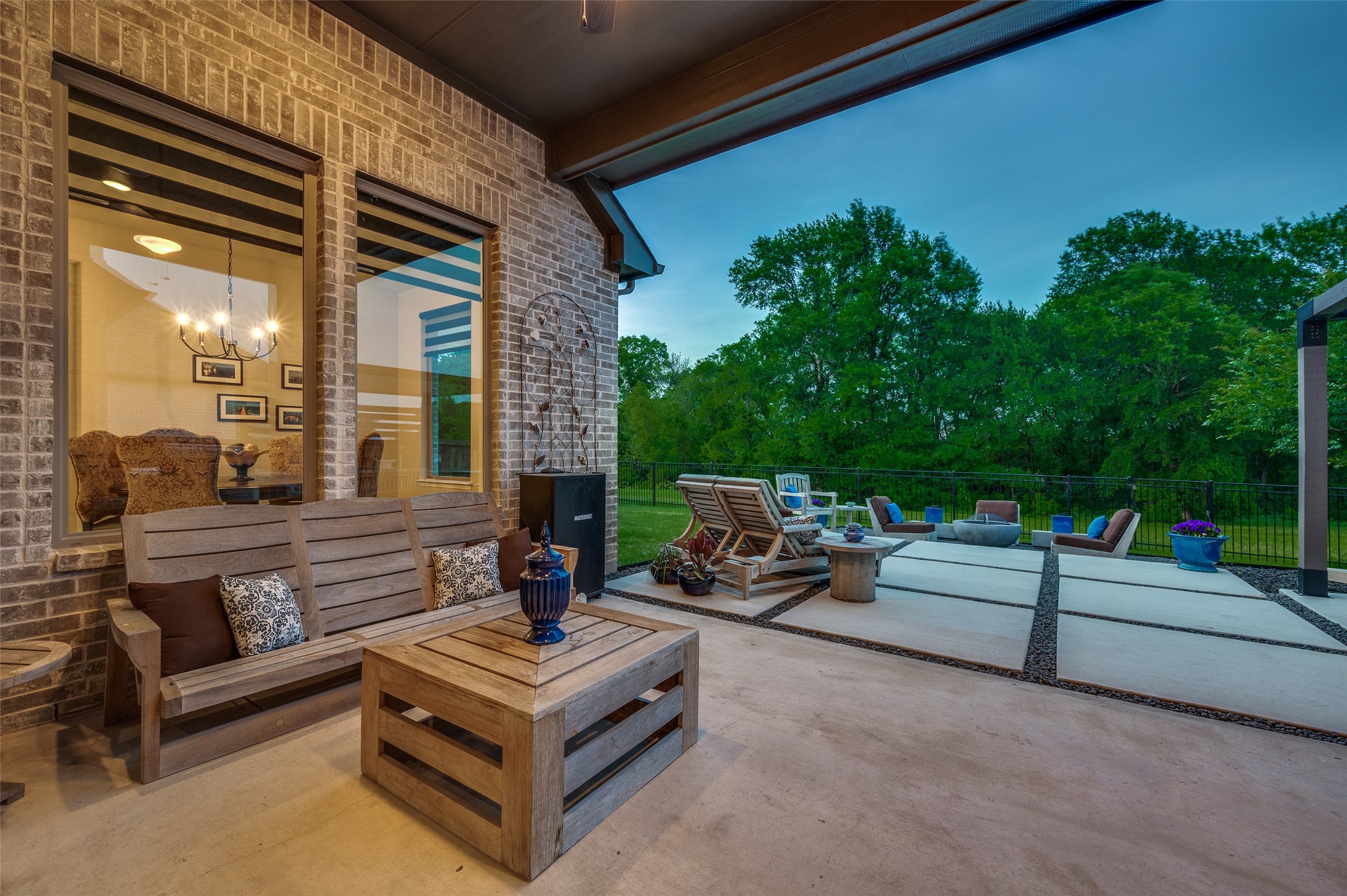 8620 Autumn Lake Trail Mckinney TX 75071