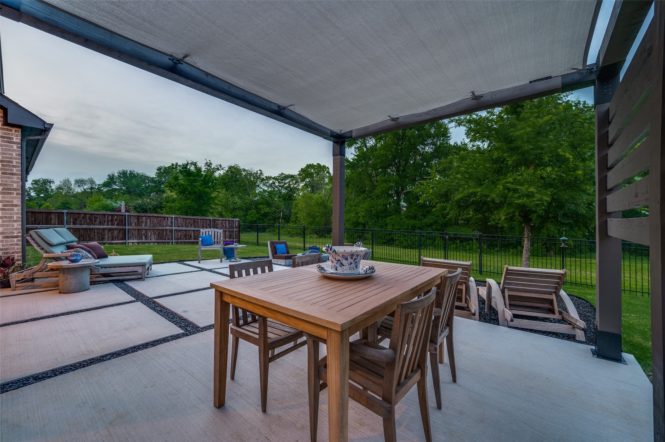 8620 Autumn Lake Trail Mckinney TX 75071