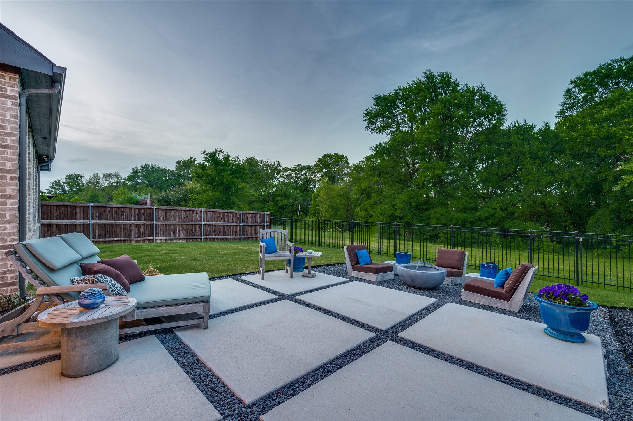 8620 Autumn Lake Trail Mckinney TX 75071