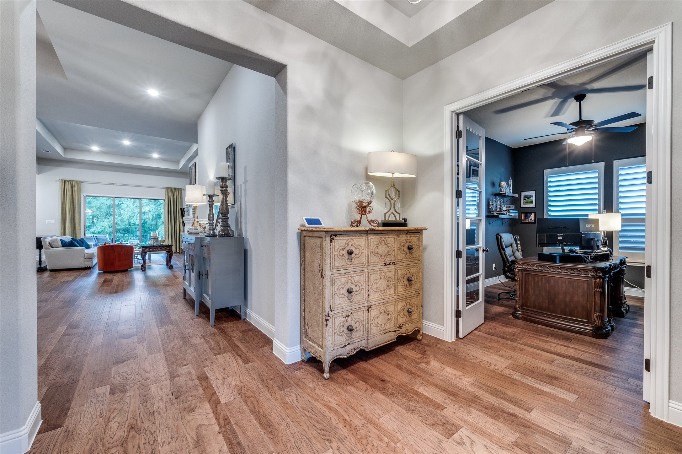 8620 Autumn Lake Trail Mckinney TX 75071