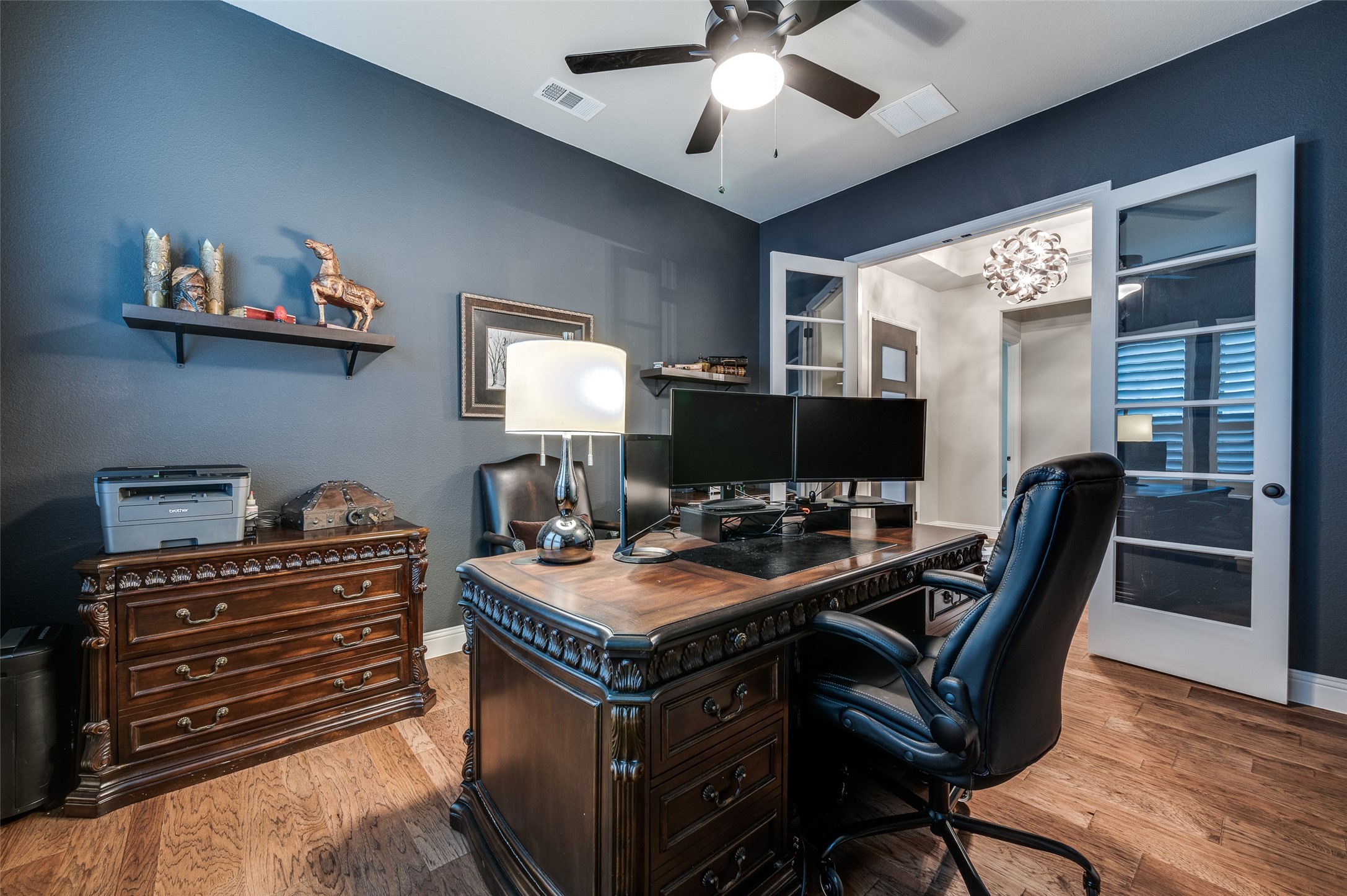 8620 Autumn Lake Trail Mckinney TX 75071
