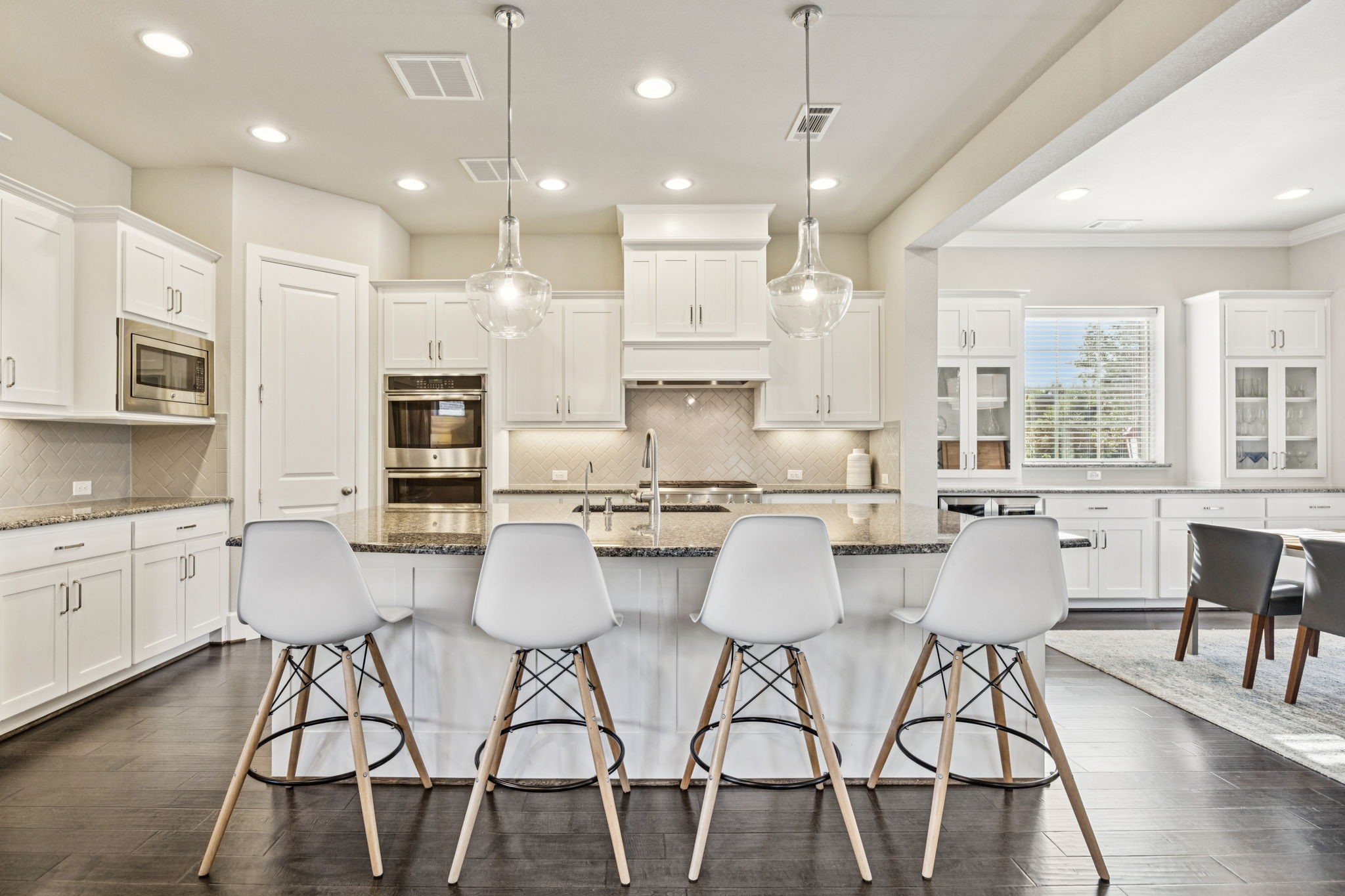 1787 Coralbead Road Frisco TX 75033