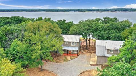 173 Courtney Circle Pottsboro TX 75076