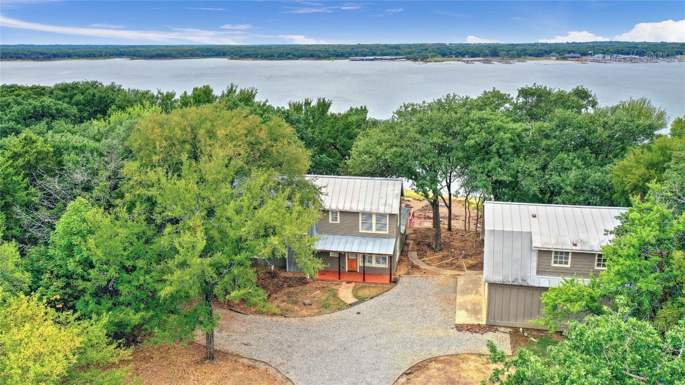 173 Courtney Circle Pottsboro TX 75076