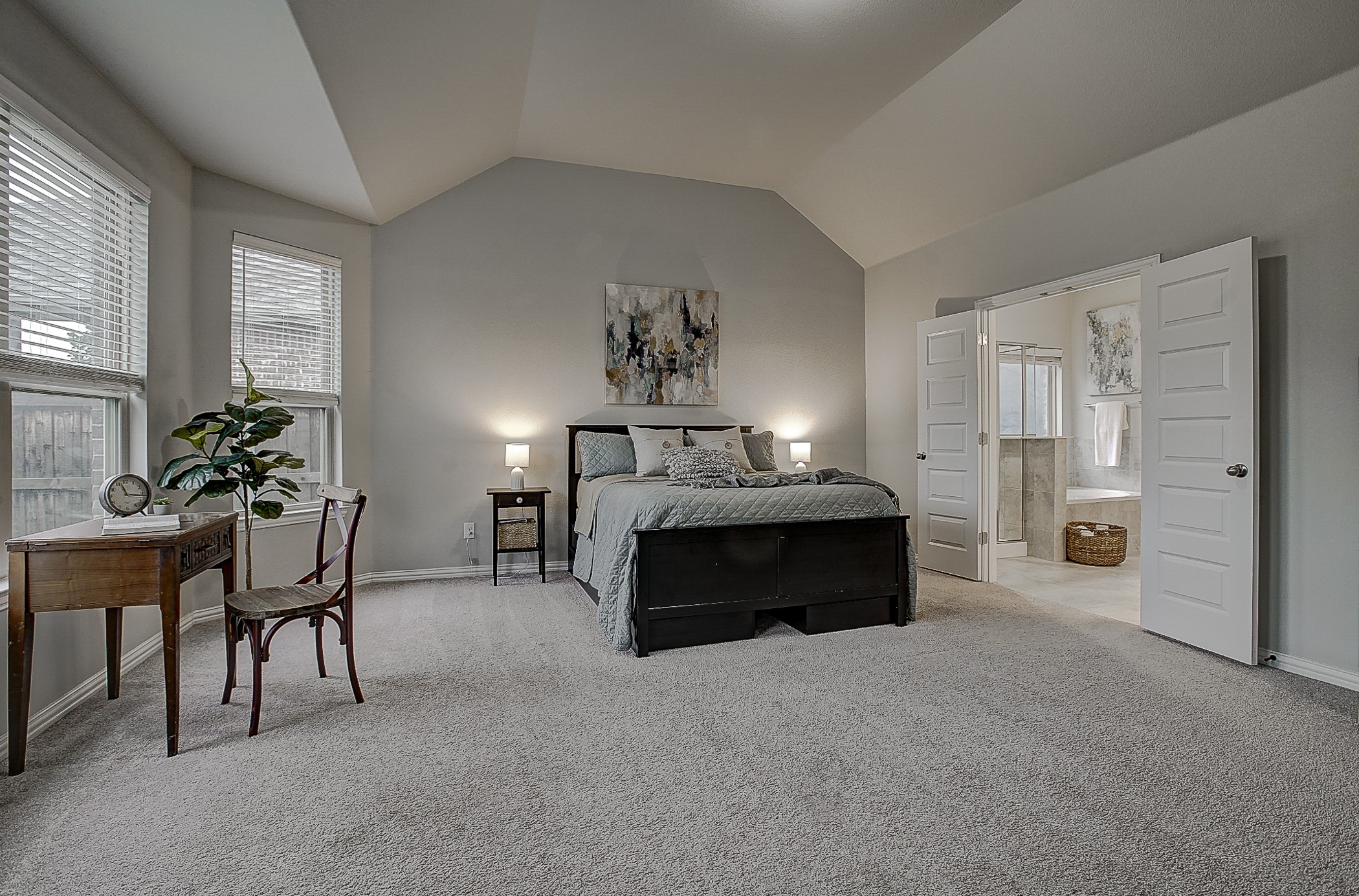 1517 Vintage Lane Wylie TX 75098