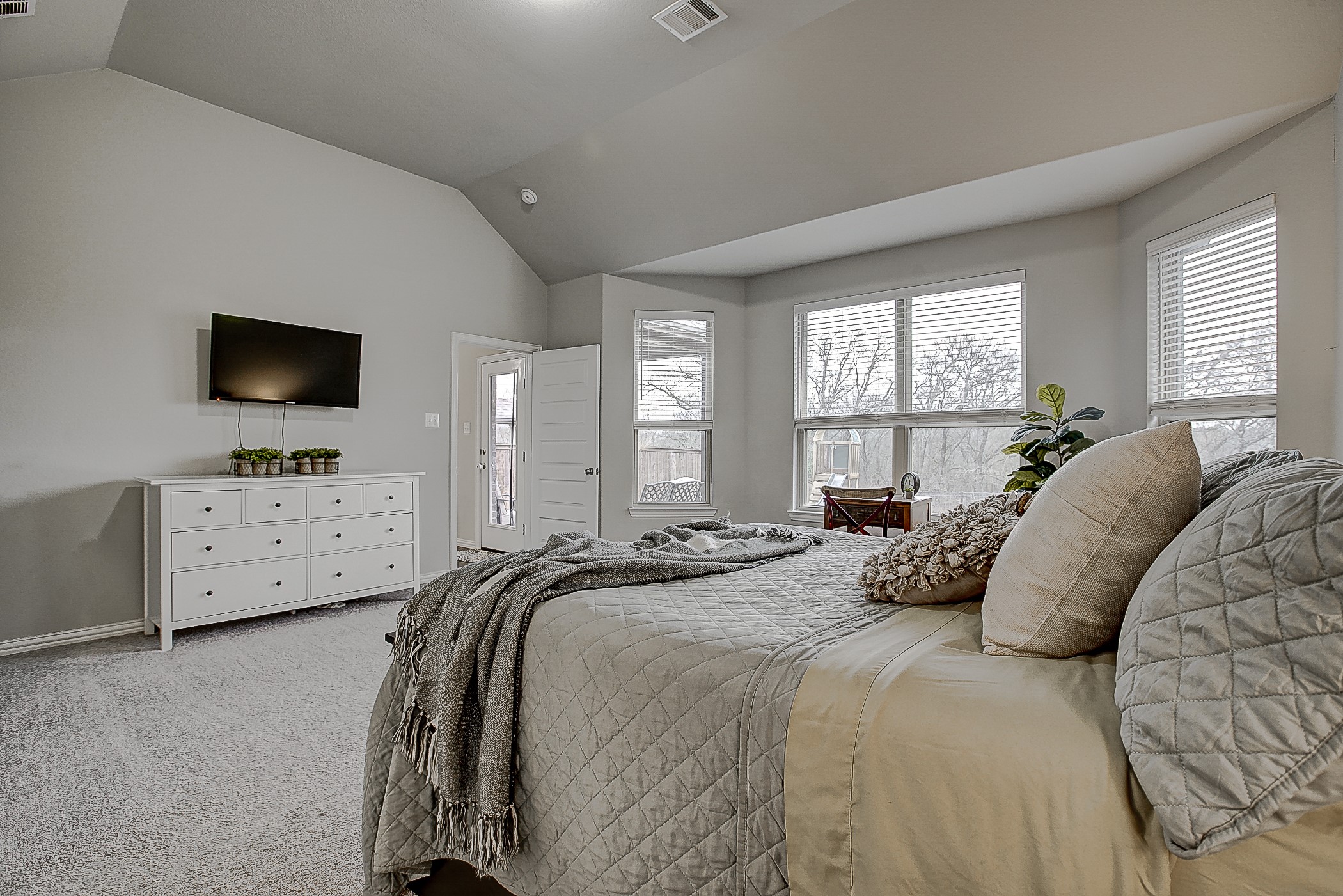 1517 Vintage Lane Wylie TX 75098