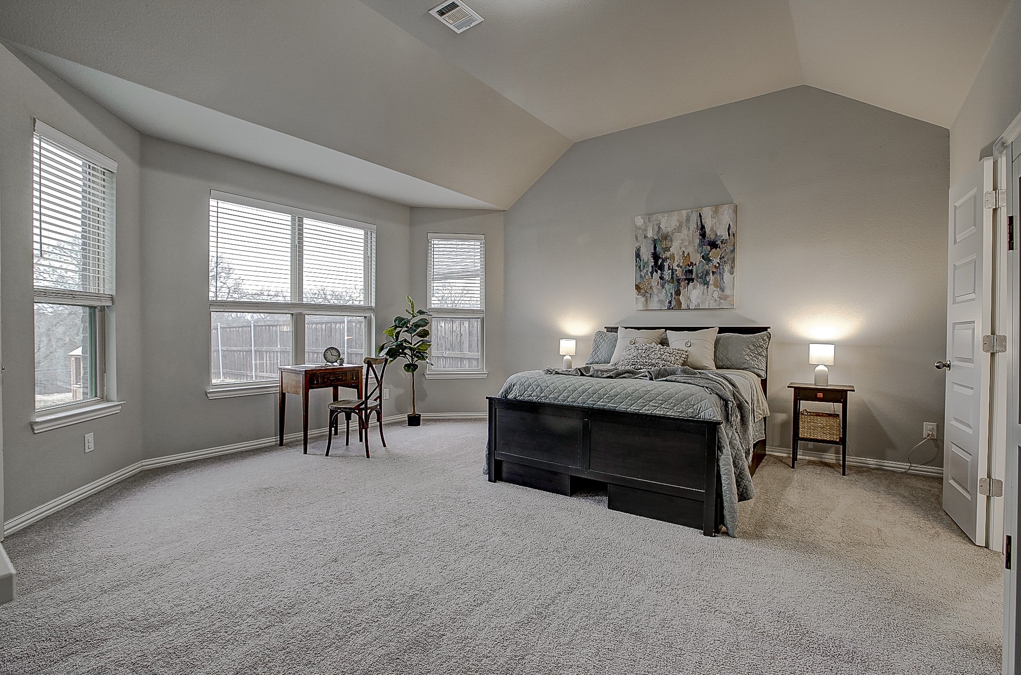 1517 Vintage Lane Wylie TX 75098