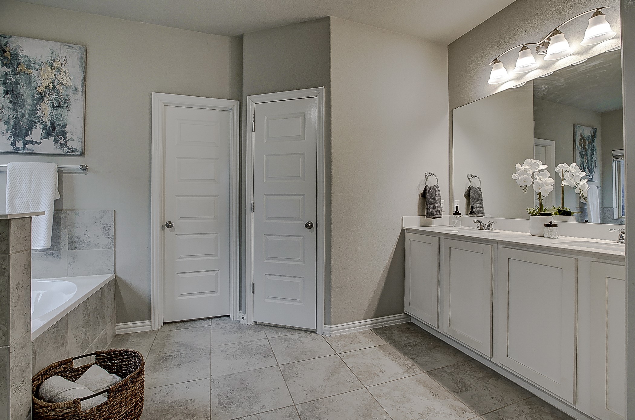 1517 Vintage Lane Wylie TX 75098