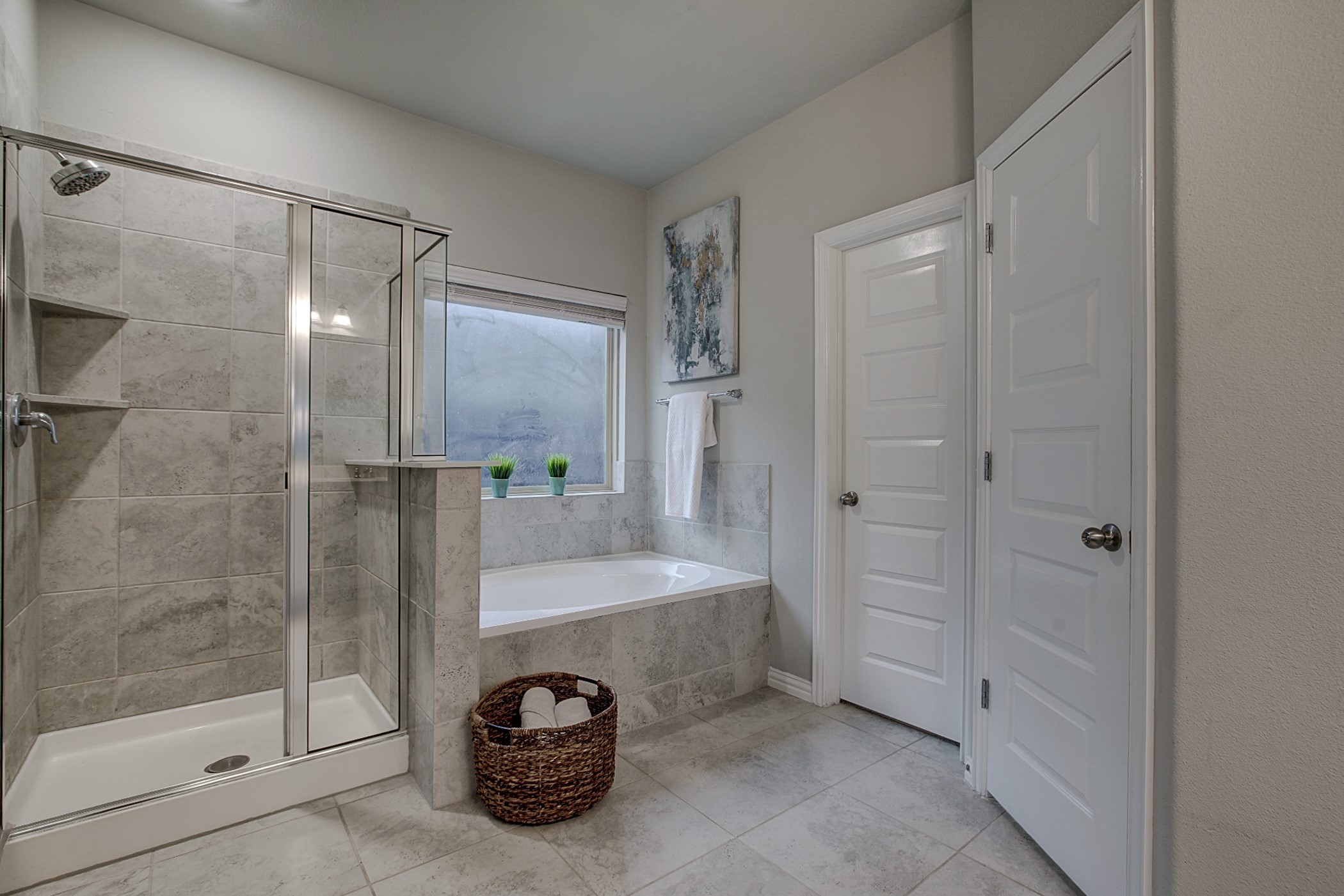 1517 Vintage Lane Wylie TX 75098