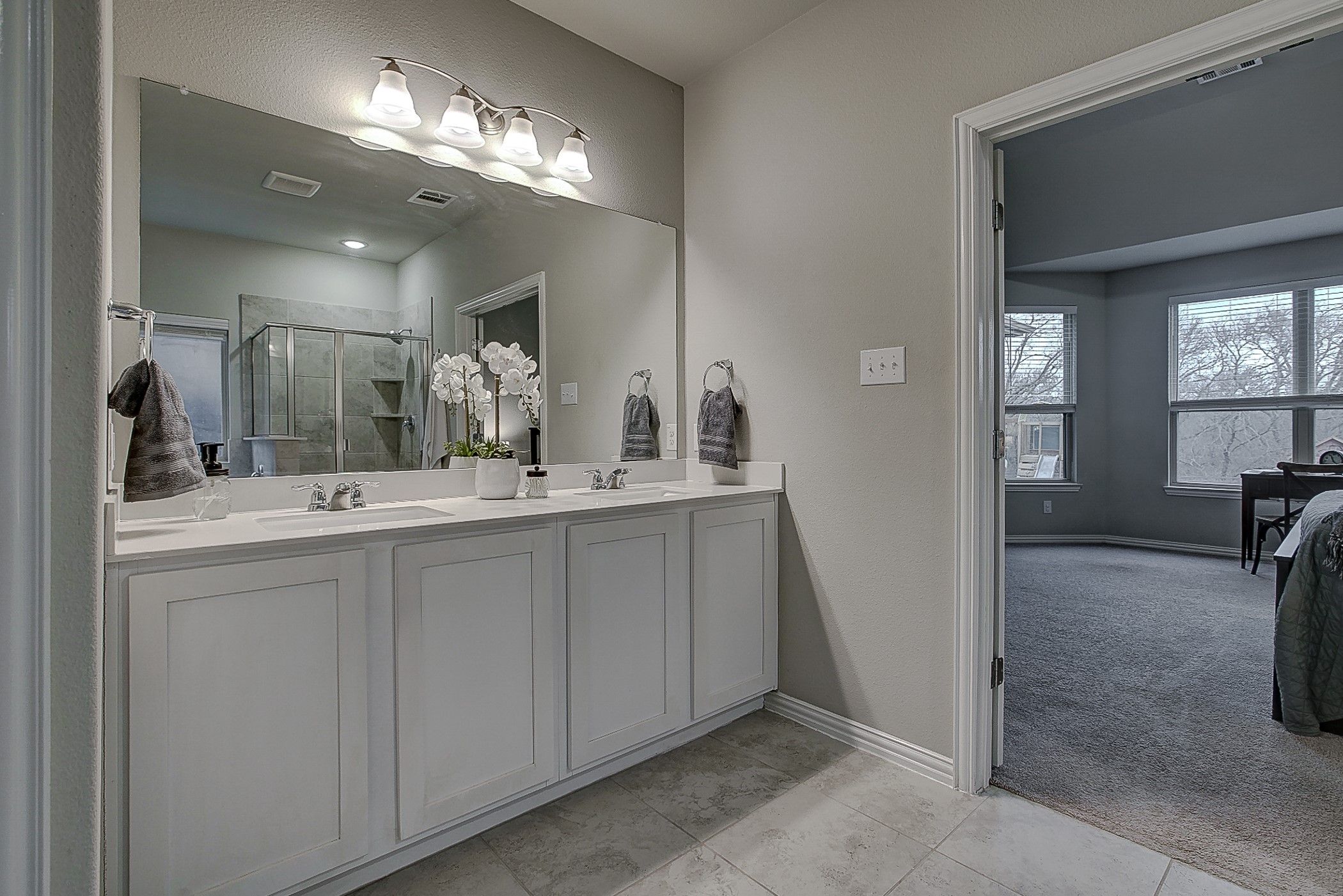 1517 Vintage Lane Wylie TX 75098