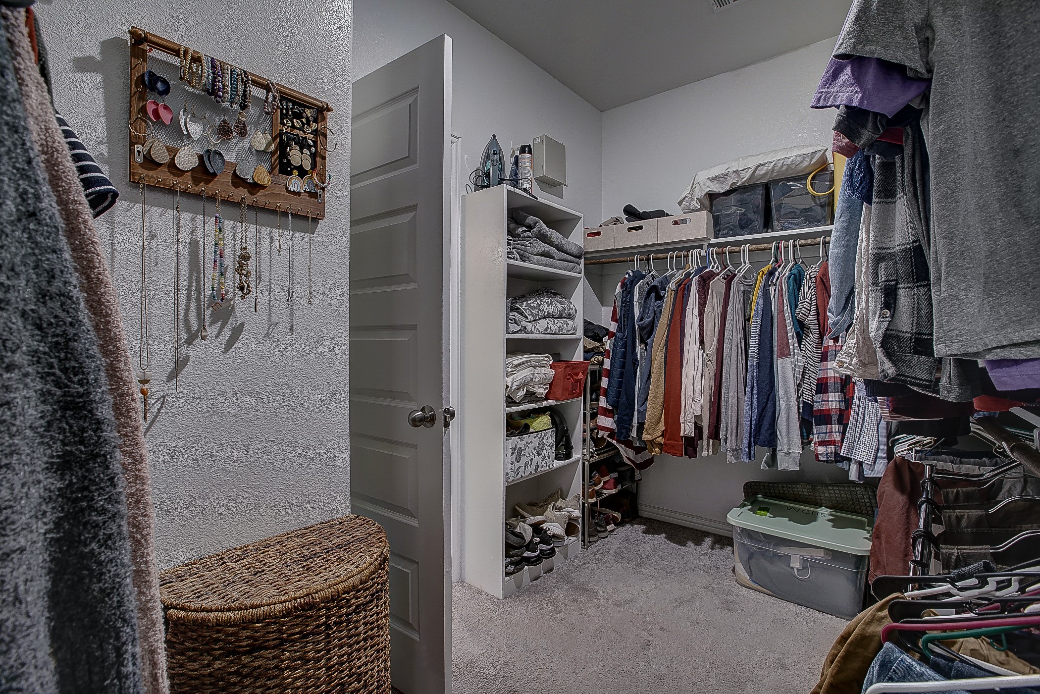 1517 Vintage Lane Wylie TX 75098