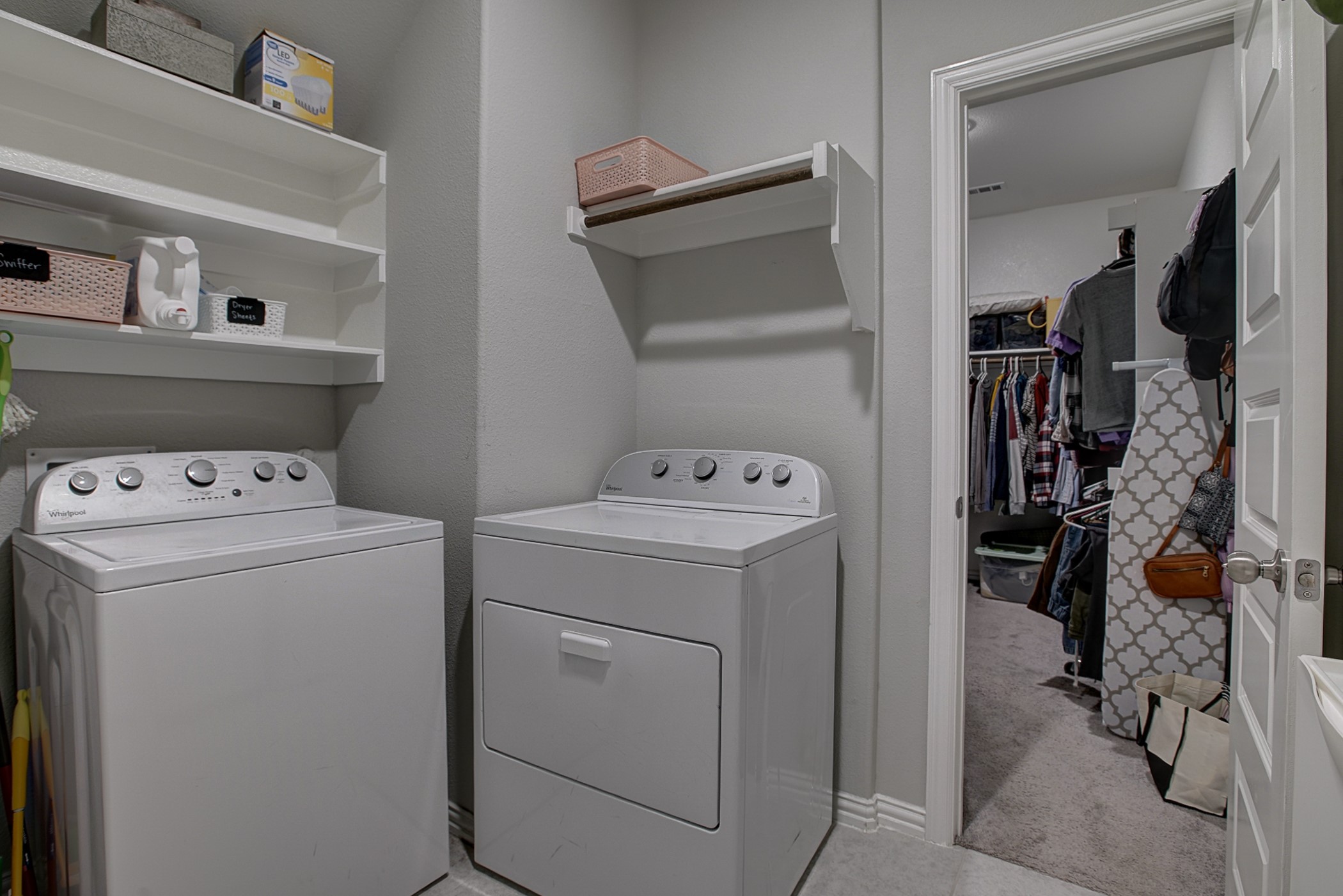 1517 Vintage Lane Wylie TX 75098