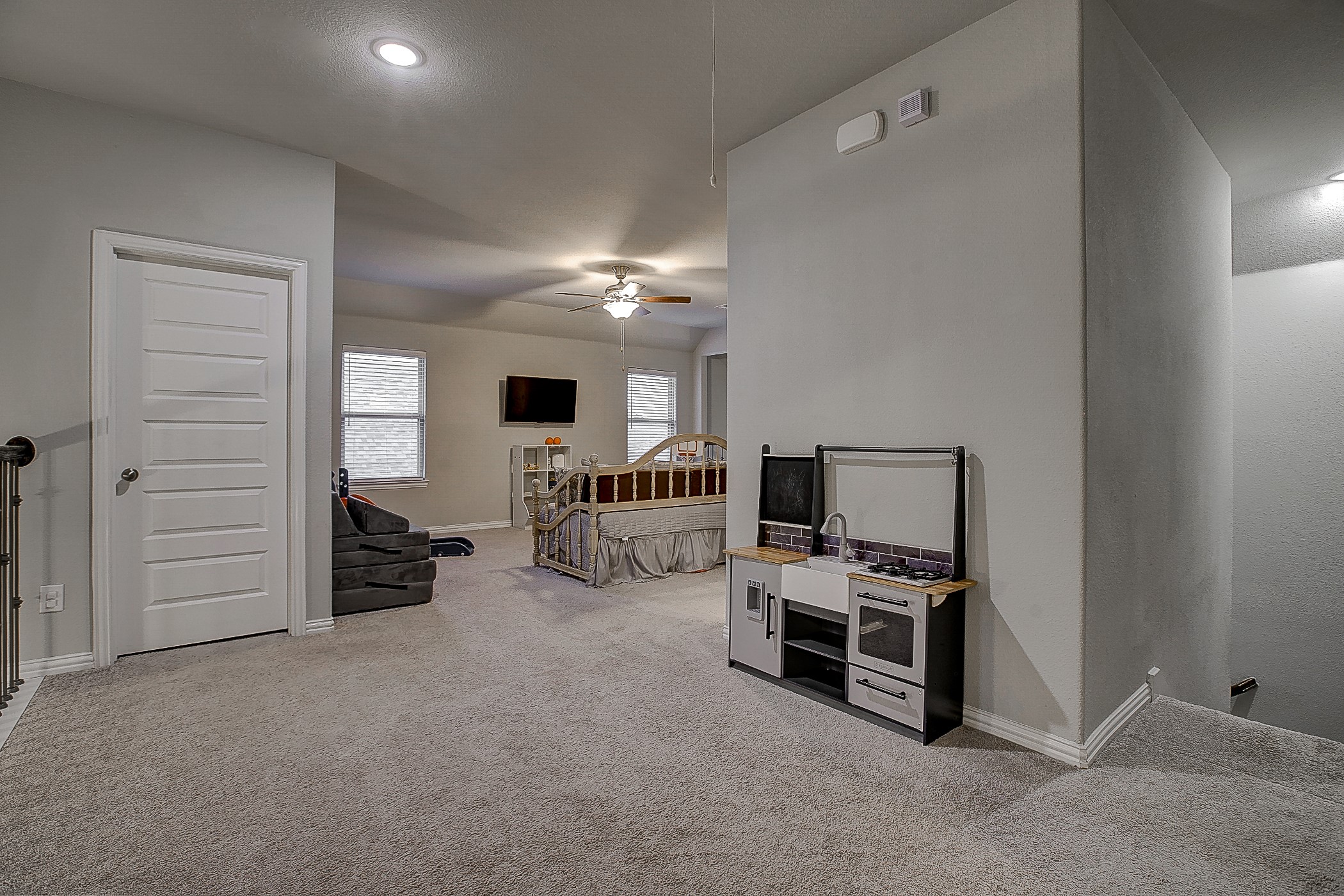 1517 Vintage Lane Wylie TX 75098