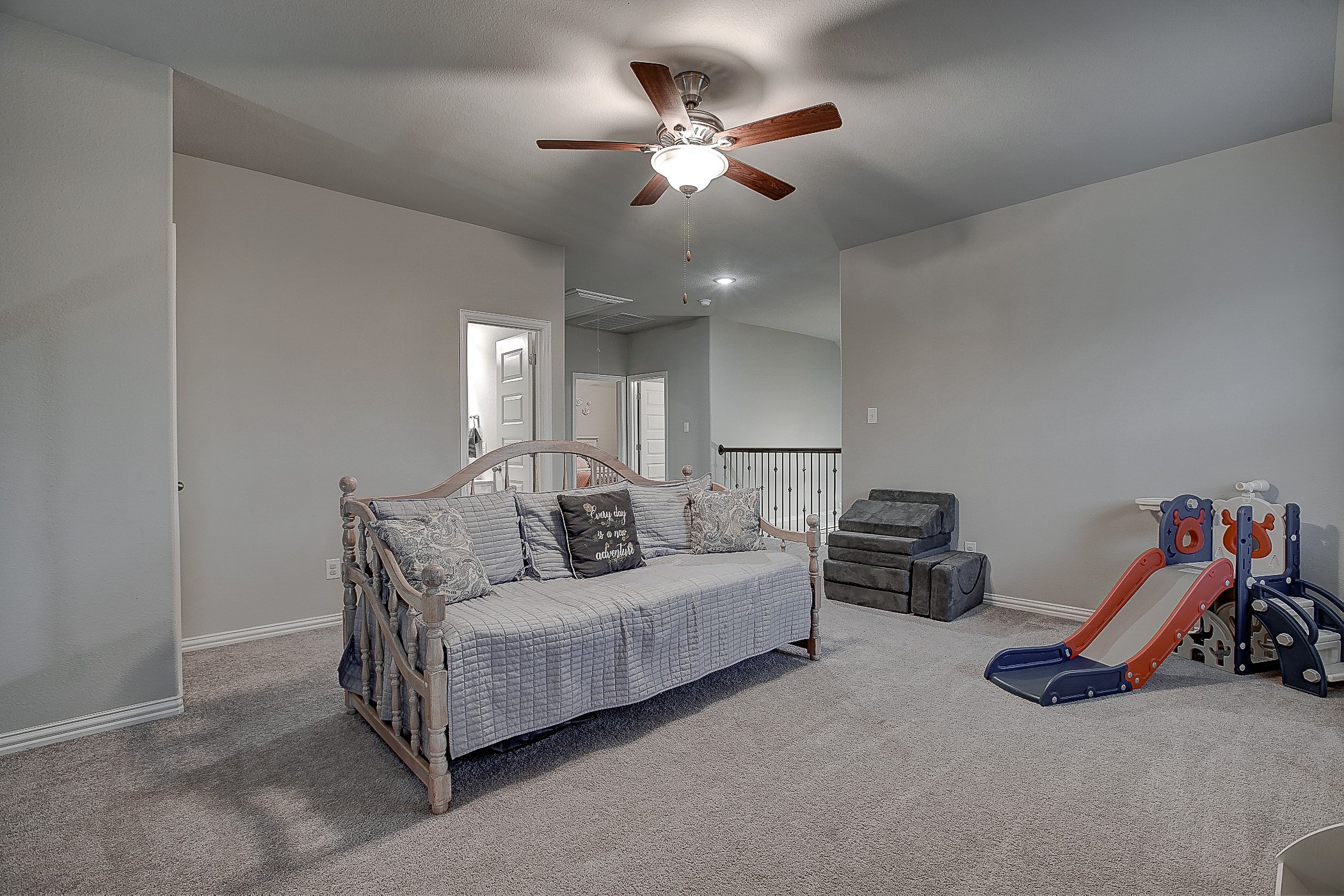 1517 Vintage Lane Wylie TX 75098
