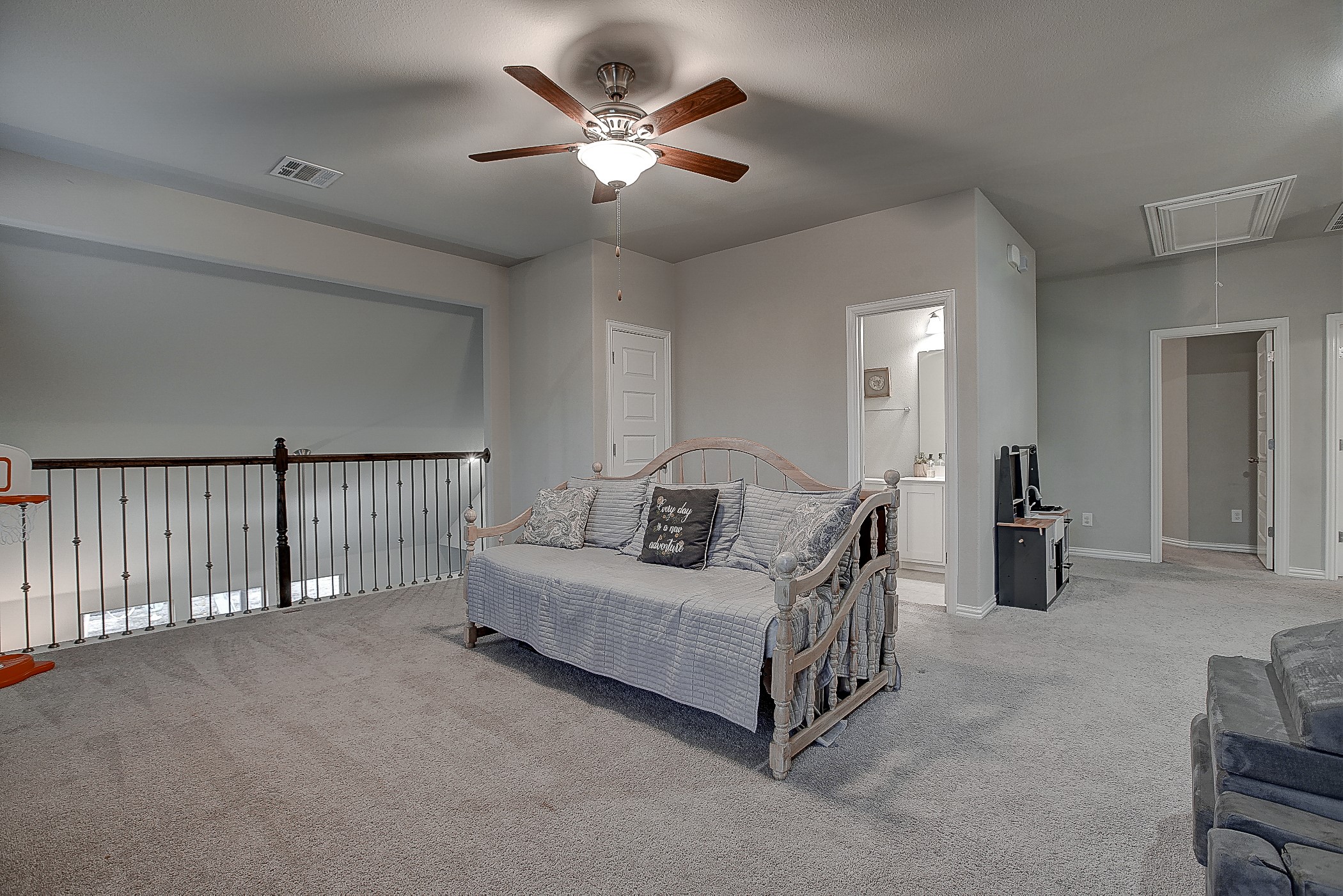 1517 Vintage Lane Wylie TX 75098