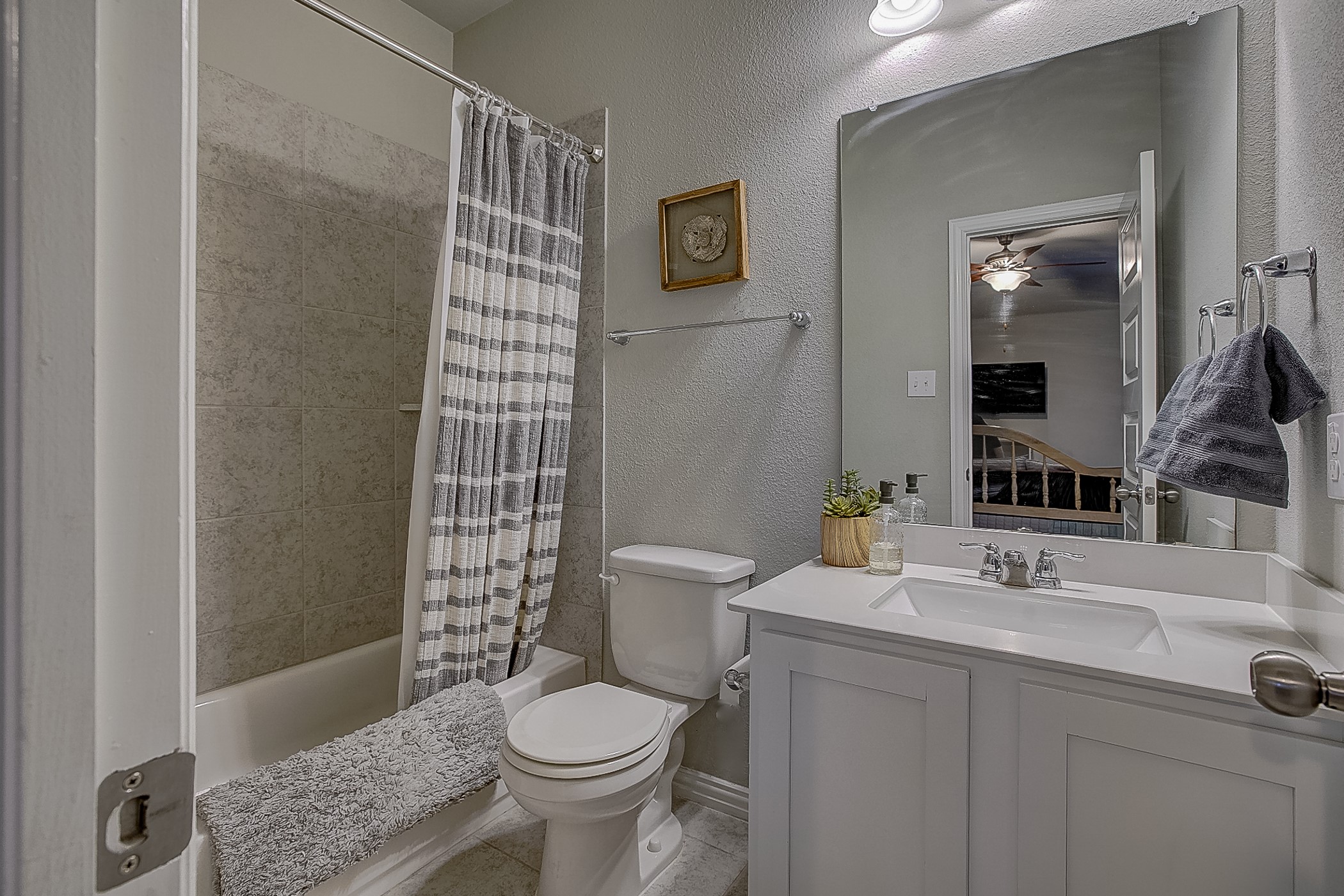 1517 Vintage Lane Wylie TX 75098