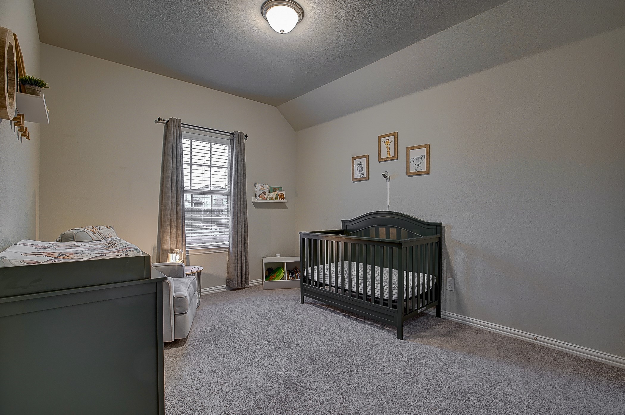 1517 Vintage Lane Wylie TX 75098