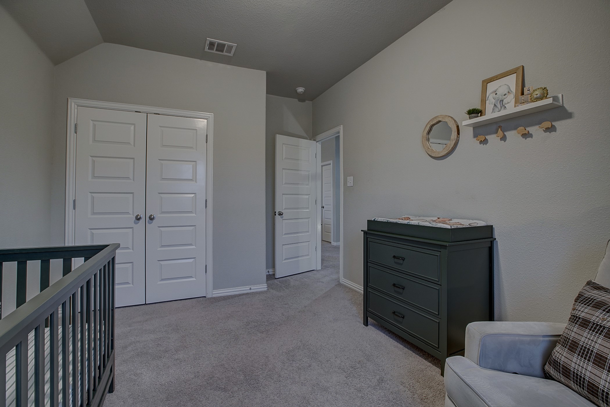 1517 Vintage Lane Wylie TX 75098