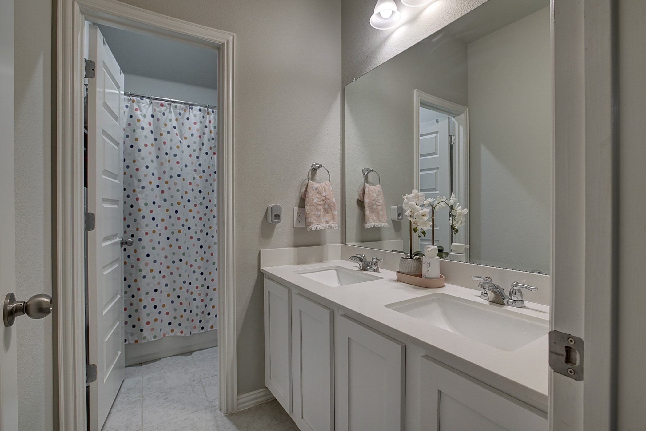 1517 Vintage Lane Wylie TX 75098