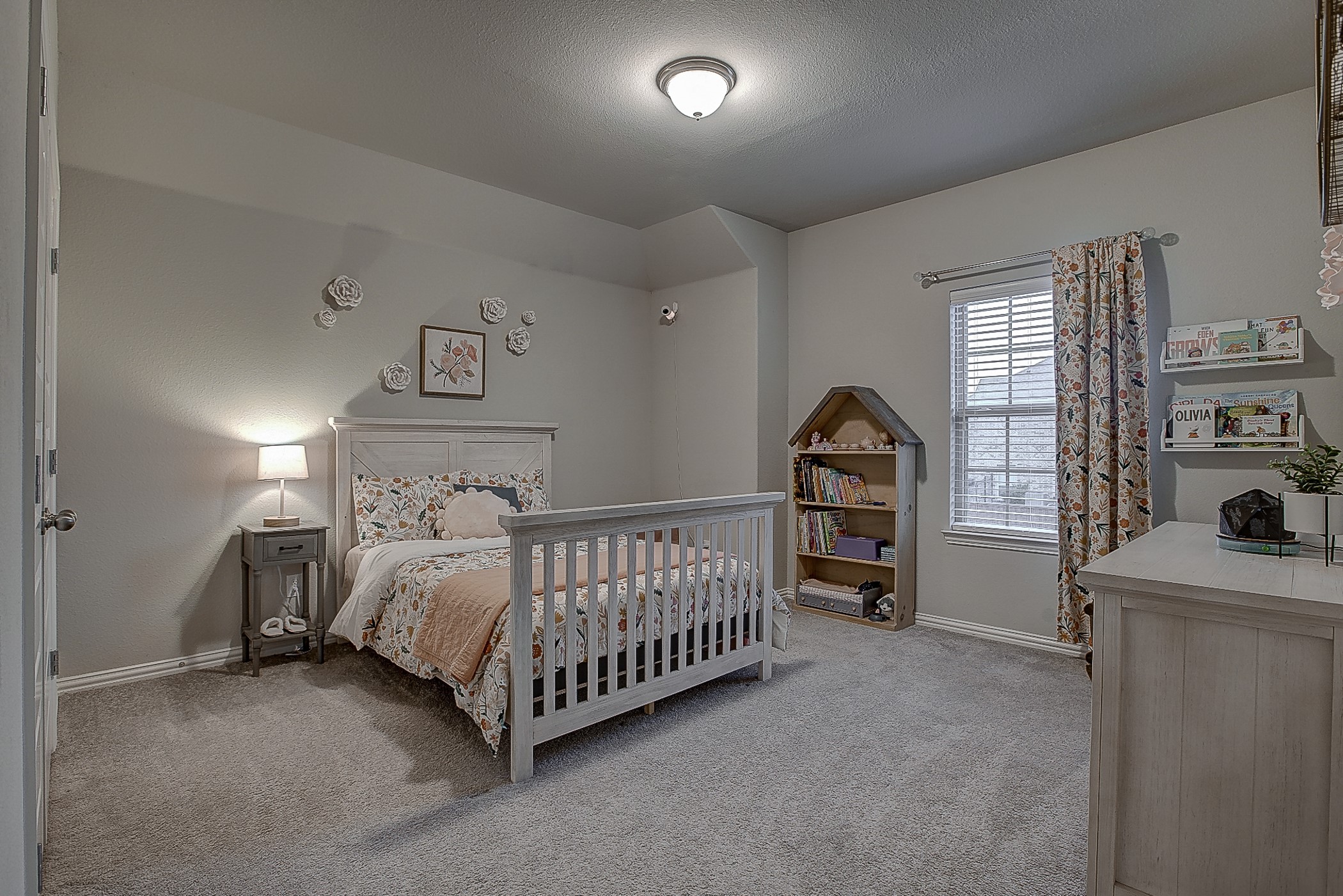 1517 Vintage Lane Wylie TX 75098