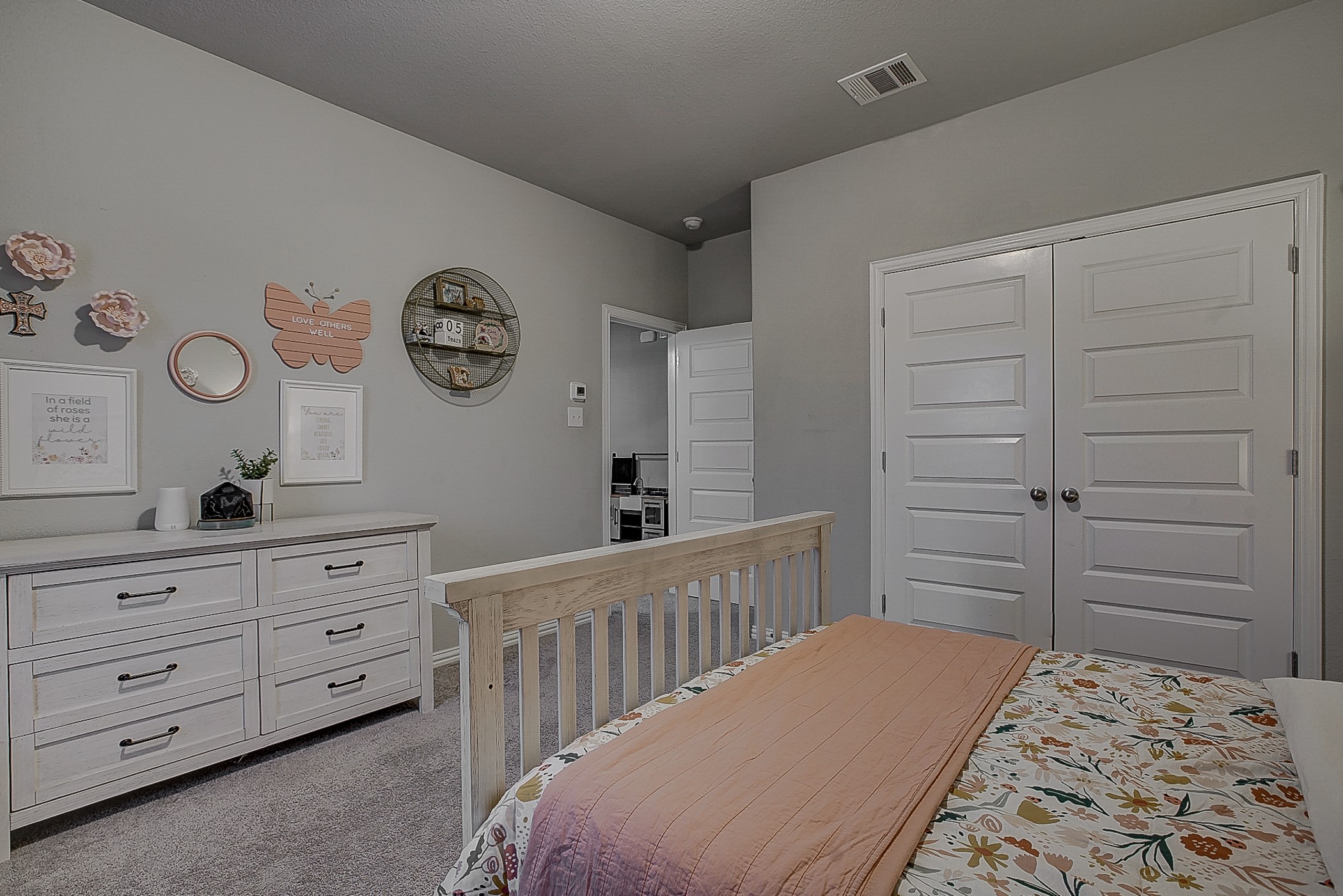 1517 Vintage Lane Wylie TX 75098