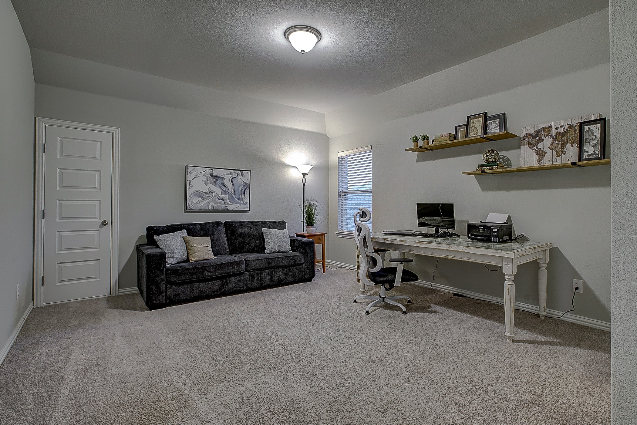 1517 Vintage Lane Wylie TX 75098