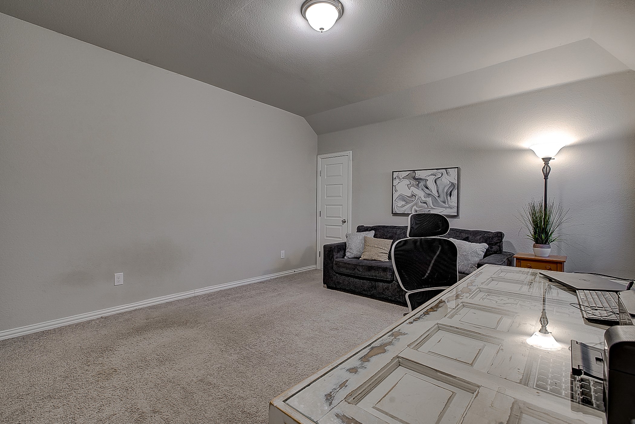 1517 Vintage Lane Wylie TX 75098