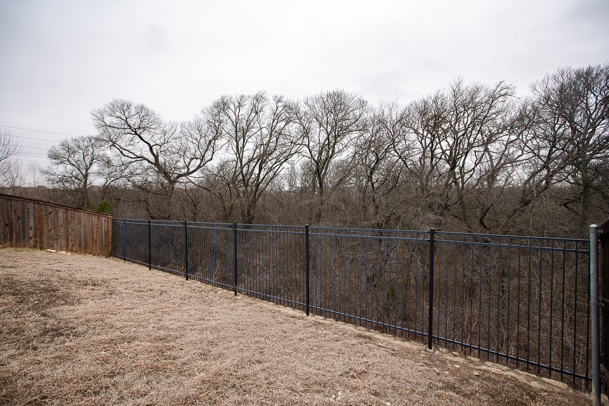1517 Vintage Lane Wylie TX 75098