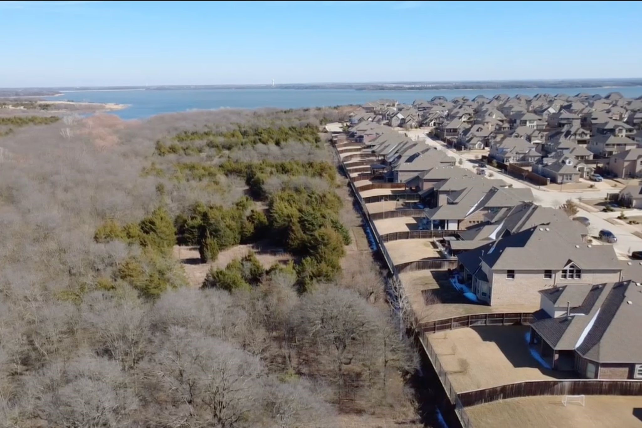1517 Vintage Lane Wylie TX 75098
