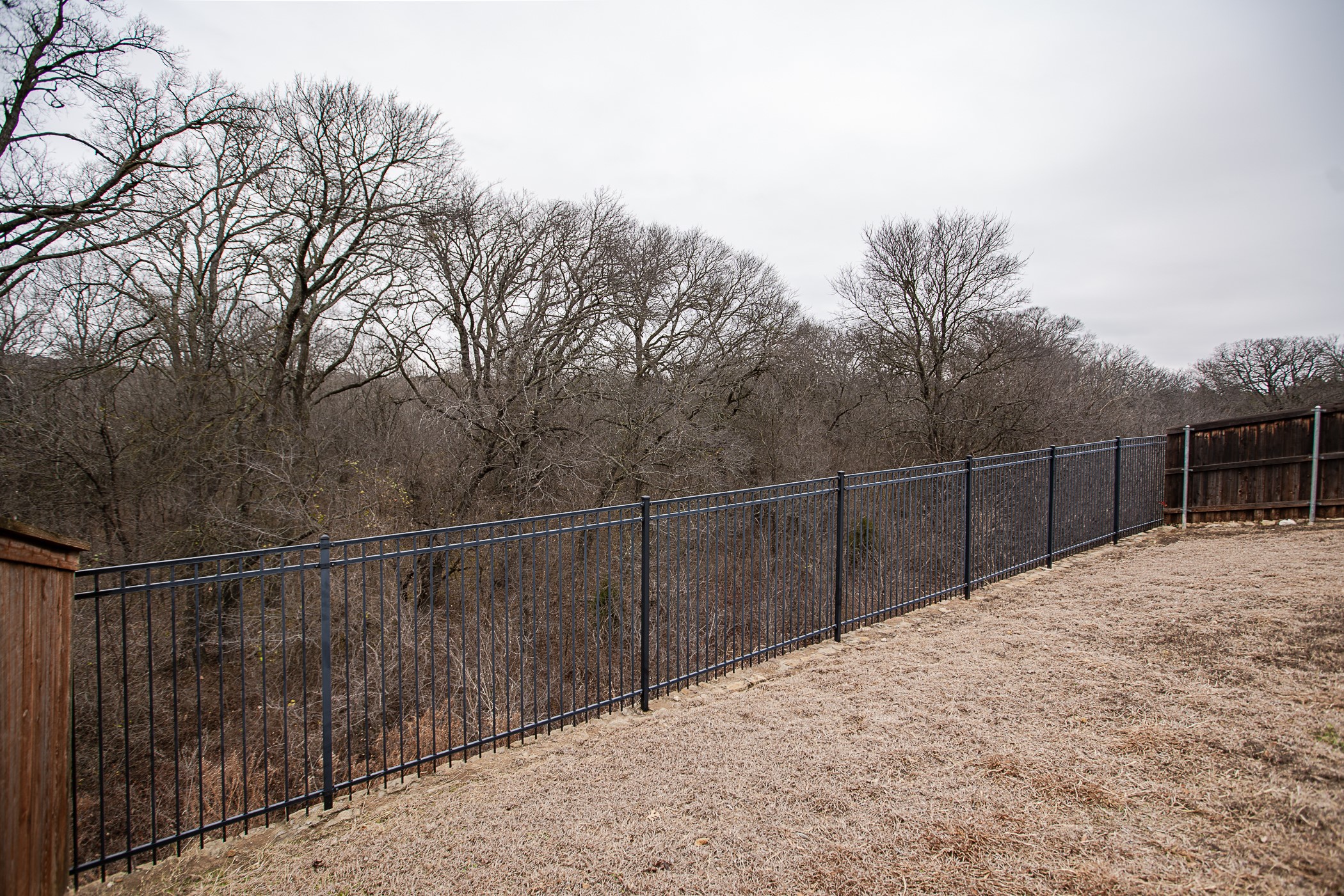 1517 Vintage Lane Wylie TX 75098