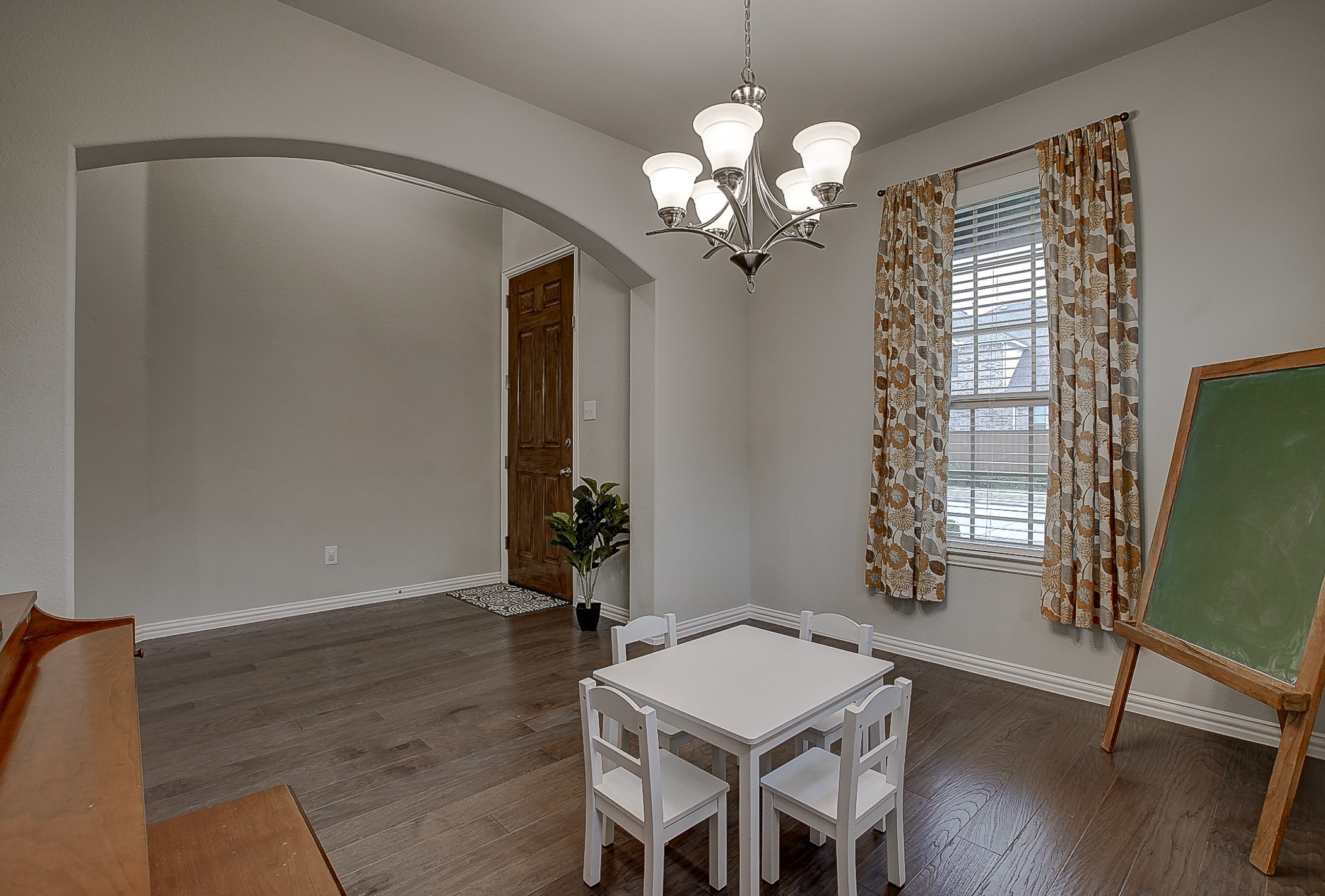 1517 Vintage Lane Wylie TX 75098