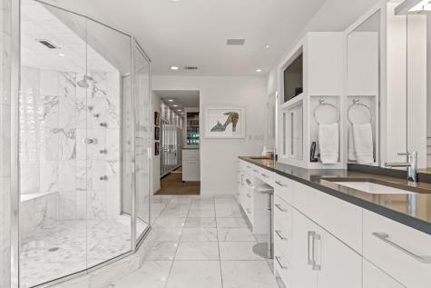 6018 Rose Grove Court Dallas TX 75248