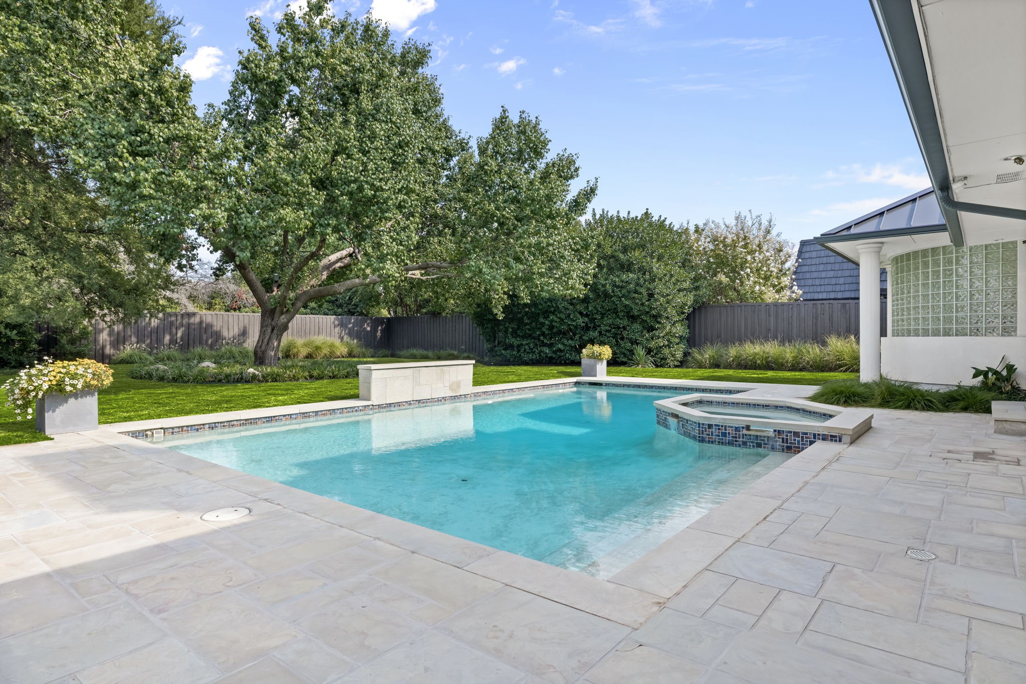 6018 Rose Grove Court Dallas TX 75248