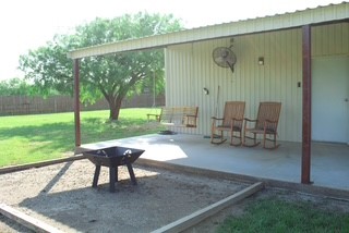205 Briarcrest Early TX 76802