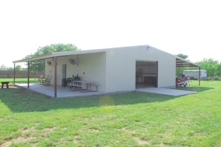205 Briarcrest Early TX 76802