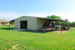 205 Briarcrest Early TX 76802