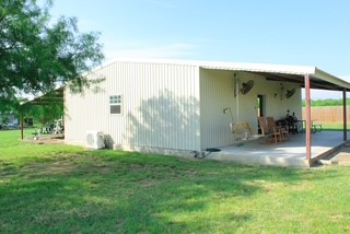 205 Briarcrest Early TX 76802