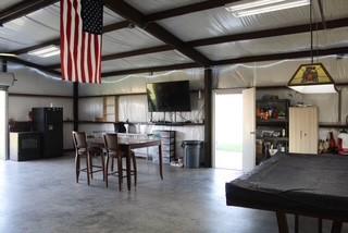 205 Briarcrest Early TX 76802