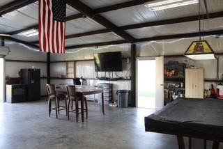 205 Briarcrest Early TX 76802