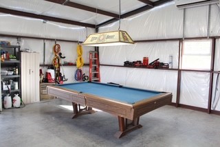205 Briarcrest Early TX 76802
