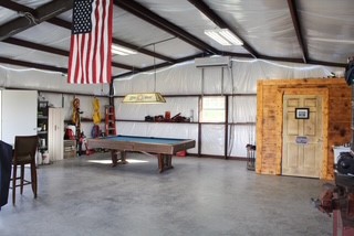 205 Briarcrest Early TX 76802