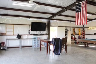 205 Briarcrest Early TX 76802