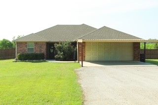 205 Briarcrest Early TX 76802