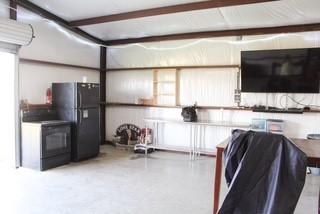 205 Briarcrest Early TX 76802