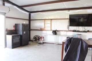 205 Briarcrest Early TX 76802