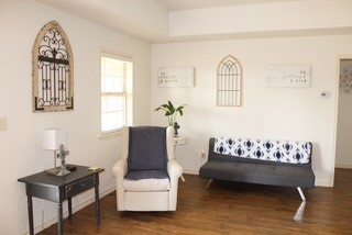 205 Briarcrest Early TX 76802