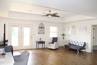 205 Briarcrest Early TX 76802