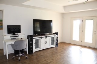 205 Briarcrest Early TX 76802